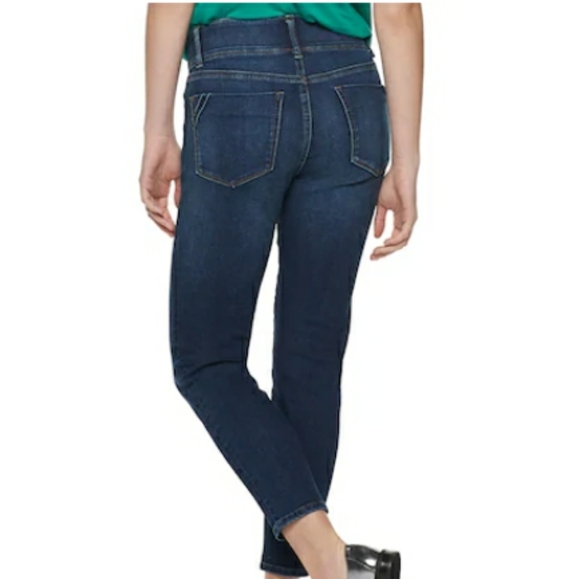 apt 9 tummy control pants